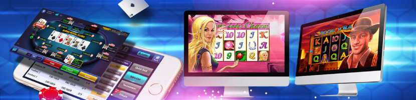 Загрузка интернет казино на телефон с Андроид