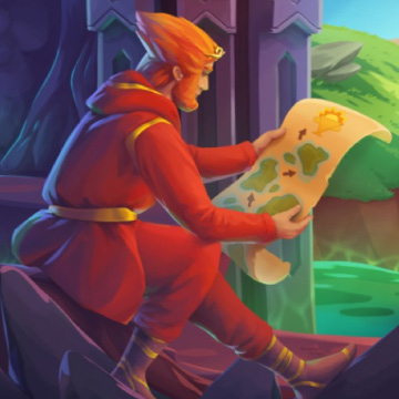 Какие бонусы доступны за установку приложения Joycasino Бонусы за установку приложения Joycasino