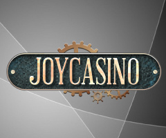 Joycasino Joycasino