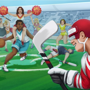 Регистрация аккаунта в приложении Joycasino Регистрация в приложении Joycasino через соцсети