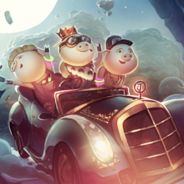 Как загрузить приложение Joycasino в телефон Установка приложения Joycasino