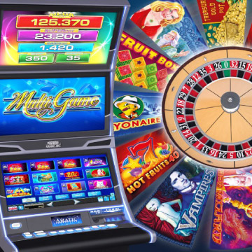 Регистрация в приложении казино Вулкан через соцсети