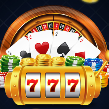 Лучшие автоматы в приложении казино Вулкан