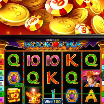 Пополнить депозит в приложении казино Пин Ап 