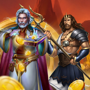 Лучшие автоматы в приложении казино Пин Ап 