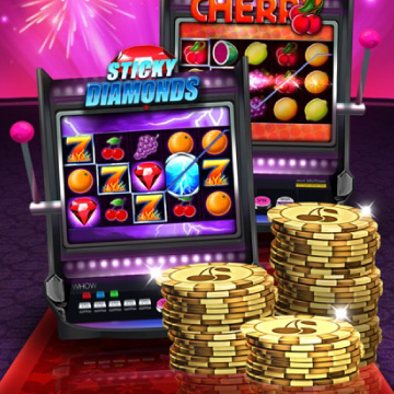 Отличия приложения от версии сайта Вулкан 24