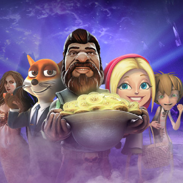 Регистрация в казино Вулкан 24 через соцсети