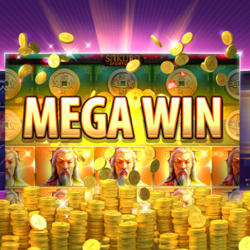 Установить приложение Вулкан 24