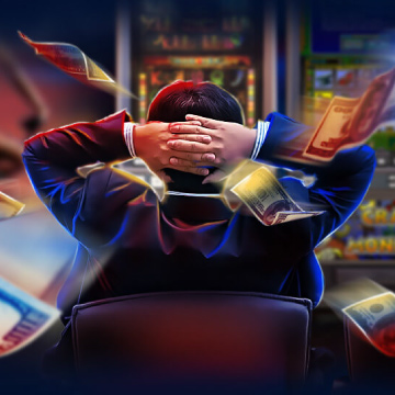 Какие бонусы доступны за установку приложения Вулкан Делюкс Бонусы за установку приложения казино Вулкан Делюкс