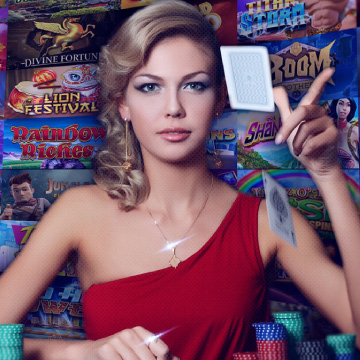 Преимущества приложения казино Вулкан Делюкс Отличие приложения Вулкан Делюкс и версии сайта