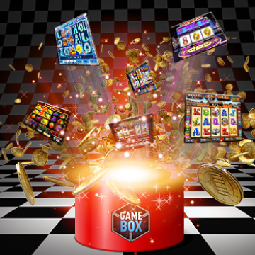 Пополнить депозит в приложении Вулкан Старс