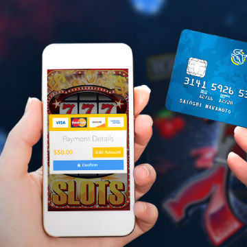 Лучшие игровые автоматы в приложении Вулкан Старс