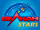 Vulkan Stars 